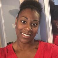 Dr. Denise White - Gynecologist in Owings Mills, MD | Privia