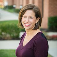 Janet Parnes