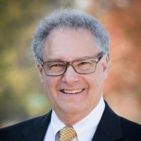Morris Elstein, MD