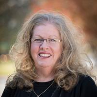Rita Joyce, NP