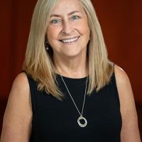 Margaret Willis