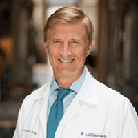 Lawrence G. Miller III, MD