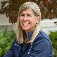 Heather Herman