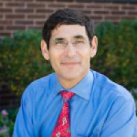 Steven Adashek, MD, FACOG