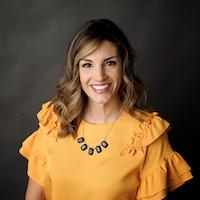 Anna Holub