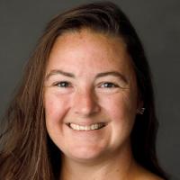 Brittany Yee, WHNP-BC