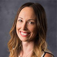 Janelle M. Perrone