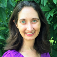 Dr. Jessica Jabola