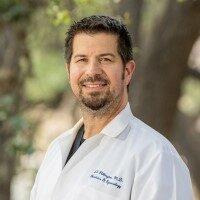 Steven G. Pilkington