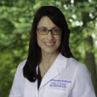 Ivonne Escudero Smith