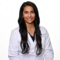 Sameen Nooruddin
