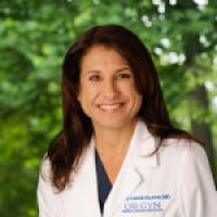 Shelly Leeds-Richter