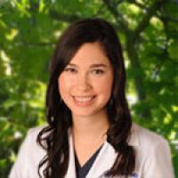 Veronica Castillo Webb