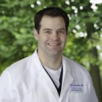 Gregory S. Shelton
