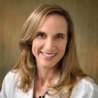 Kimberly Miller-Miles