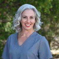 Catherine Olsen