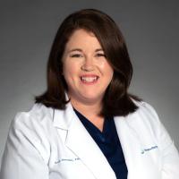 Emily Herndon