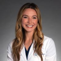 Emily Young