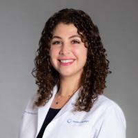 Marisa C. Carrozza