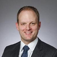 Christopher Ripperda