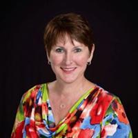 Dr. Beatrice Kutzler | Texas Health Care