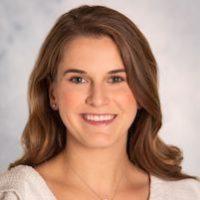 Lauren Tabor