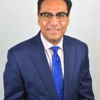 Kamal