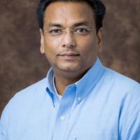 Dr. Kushal Singh