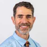Erik C. Gryler