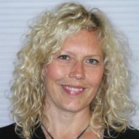 Christina Johanson