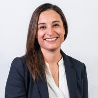 Mariana Villanueva Lenero