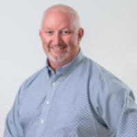 Mark D. Frewing