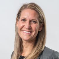 Claire J. Templin
