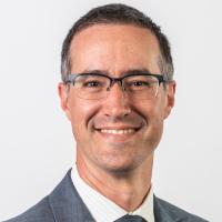 David J. Panther