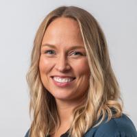 Erika Rootvik