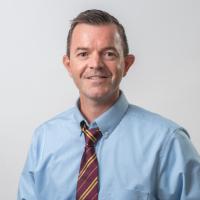 Jacob P. Templin