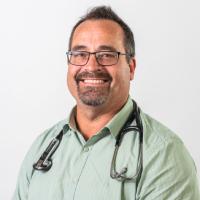 Dr. Joseph E. Wren 