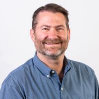 Michael Wilcox