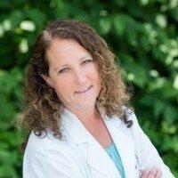 Debra Curtis, MD