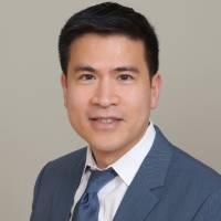 Tuan Vu