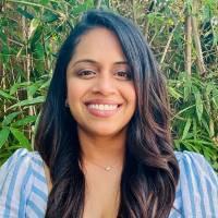Aarti Patel