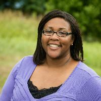 Alicia Isom, DO