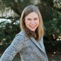 Jennifer Malloy