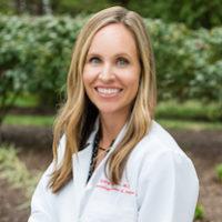 Ashley B. Davidson