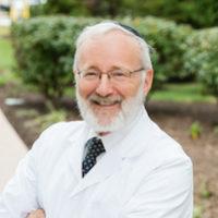 Craig Haber