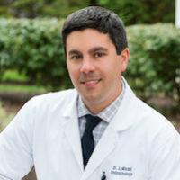 Jeffrey R. Mindel