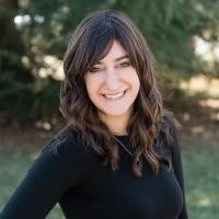 Rivkah Horowitz