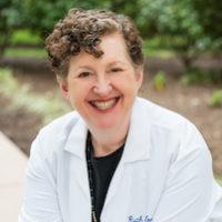 Ruth S. Horowitz