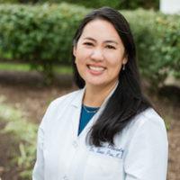 Vivian Y. Pao