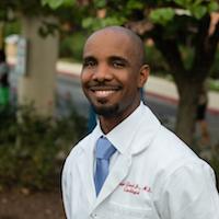 Joseph A. Quash Jr.
